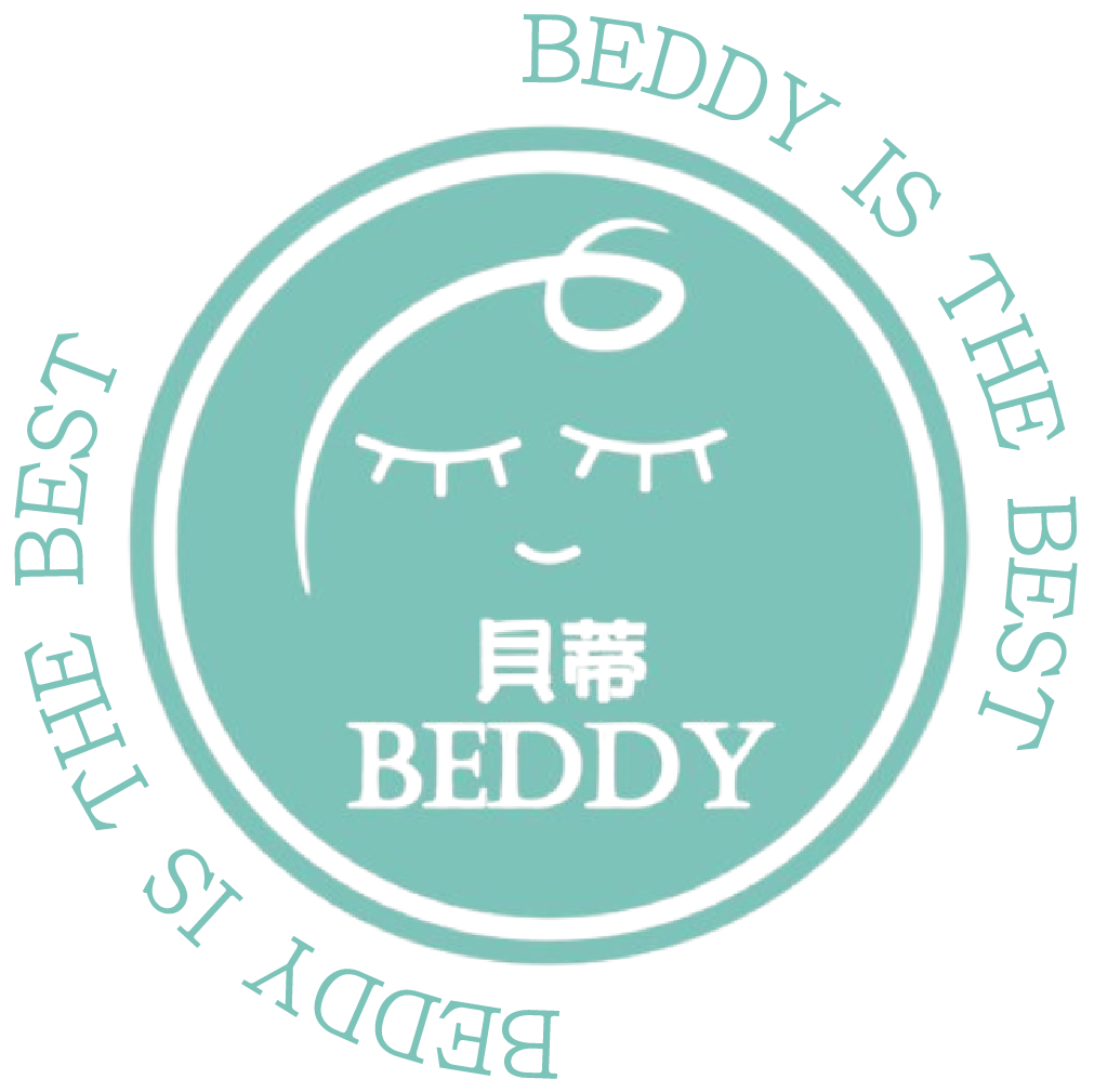 貝蒂名床logo-旋轉小圖-01