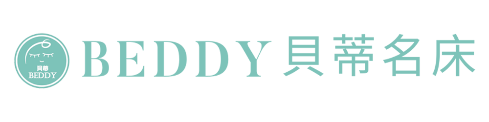 貝蒂LOGO